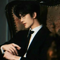 ทิวเมฆ (พระเอก)