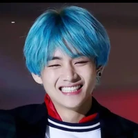 Kim Taehung/Taetae