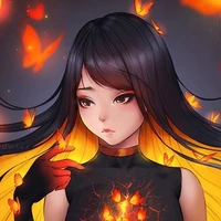 Agni