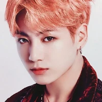 Author/Taewan°~