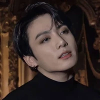 𝙹𝚎𝚘𝚗 𝙹𝚞𝚗𝚐𝚔𝚘𝚘𝚔