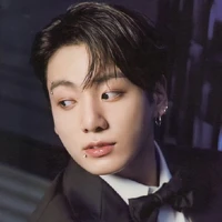 𝙹𝚎𝚘𝚗 𝙹𝚎𝚘𝚗𝚐𝚞𝚔𝚔