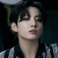 𝙹𝚎𝚘𝚗 𝙹𝚞𝚗𝚐𝚞𝚔𝚔𝚒𝚎