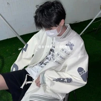 กาย:น้องเล็ก