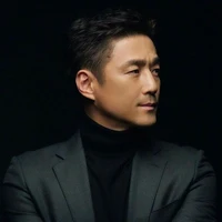 ไกด์:พ่อพู่กันกานต์กาย