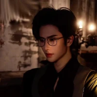 ซี:พ่อเรน