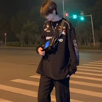 ภูผา:เเก๊งโจร