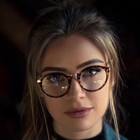 Cora Black