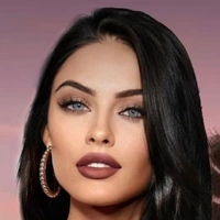 Veronica Black