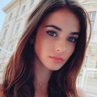 Cece black