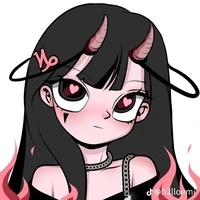 แอดเองง