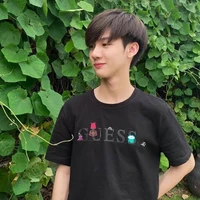 สตัง(นายเอก)