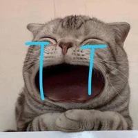 แอดเอง