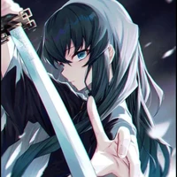 โทคิโท มุอิจิโร่(บักเหม่อลอย)