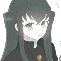 โทคิโท มุอิจิโร่(ตอนเด็ก)