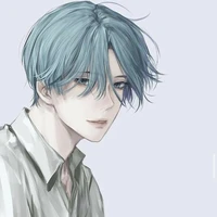 ☆ฉลาม(เพื่อน น.อ)☆