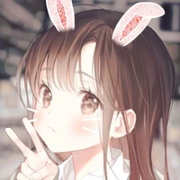 Hino