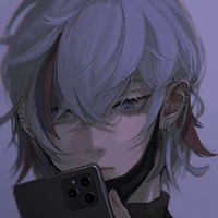 Ayame