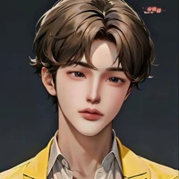 jian