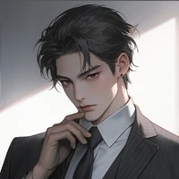 mu  yuchen