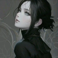 Nalia de Reptil (Suzuki)