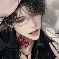 Kaa de Reptil (Kimura)