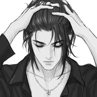 Severus de Reptil (Kimura)