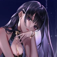 zoe de Reptil (Kimura)