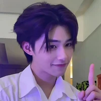 เควิน(เพื่อนพระเอก)