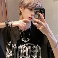 เจม(เพื่อนนายเอก)