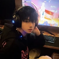 ยูกิ
