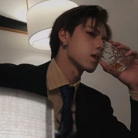 เวย์(พ่อพระเอก)