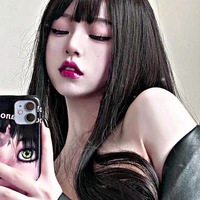 มะนาว(ชะนี+นางร้าย)
