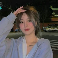 นิวา(น้องยูกิ)