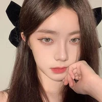 จัสมิน(น้องเจม)