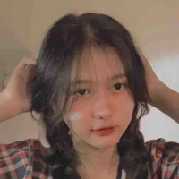 มิเกล(เพื่อนน.อ)