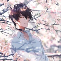 ikuto (iku)