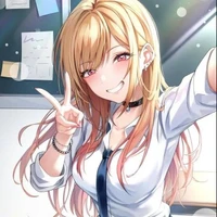 lisa(bff)