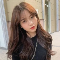 มาเบลแม่พ.อ