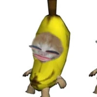แอดเองงับ