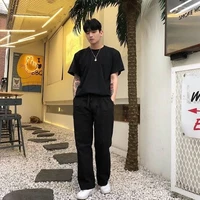 พีชแฟนจัสมิน