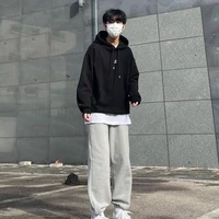 อาร์ม(แฟนเก่าคู่หมั้น)