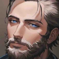 Finn Celeste(fl dad)