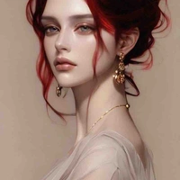 Rose Zuko(ml dad)