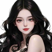 Vivienne Celeste (fl)