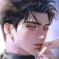 Carlos Zuko(ml)