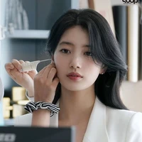Nara Pramudya