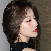 Jessica