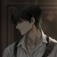 Ray