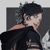 Kokonoi[Passado]